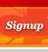 Signup