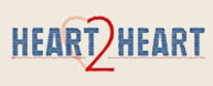 Heart 2 Heart